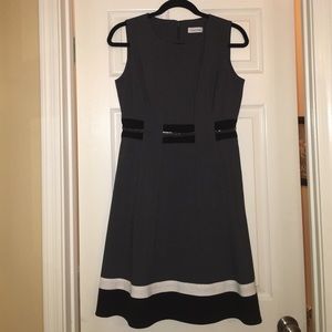 Calvin Klein Dress